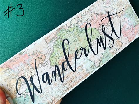 wanderlust sign in.